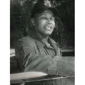 Ray Armstead Sr. - Age, Bio, Birthdate, Family, Networth & More