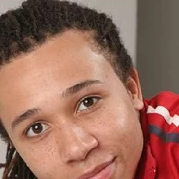 Ray Auxias - Age, Bio, Birthdate, Family, Networth & More