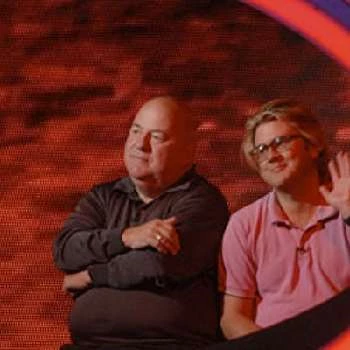 Ray Barnhart - Birthdate, Age, Family, Bio, Networth & More