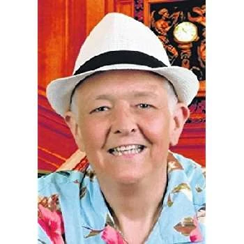 Ray Basham - Height, Bio, Wiki, Family, Birthplace, Networth & More