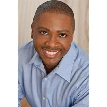 Ray Beasley - Age, Bio, Birthdate, Family, Networth & More