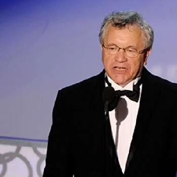 Ray Beckett - Age, Bio, Birthdate, Family, Networth & More