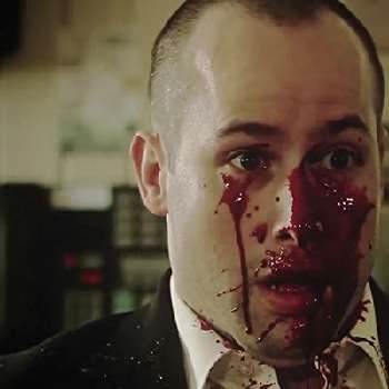 Ray Besharah - Age, Bio, Birthdate, Family, Networth & More