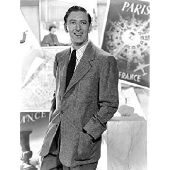 Ray Bolger - Birthday, Bio, Wiki, Family, Networth & More