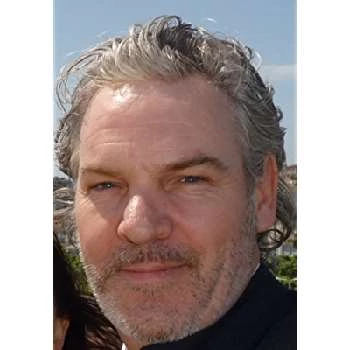 Ray Brady - Birthday, Bio, Wiki, Family, Networth & More