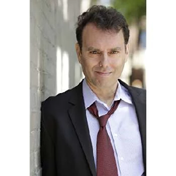 Ray Brahmi - Age, Bio, Birthdate, Family, Networth & More