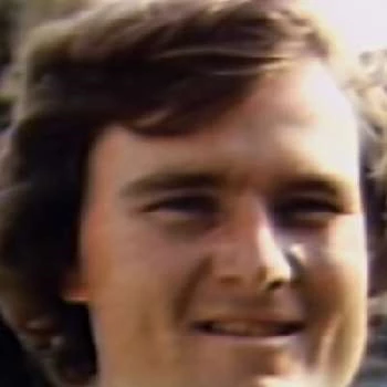 Ray Buckey - Age, Bio, Birthdate, Family, Networth & More