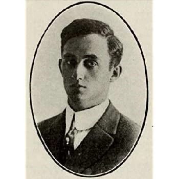 Ray C. Smallwood - Biography, Birthday, Family, Wki, Networth & More