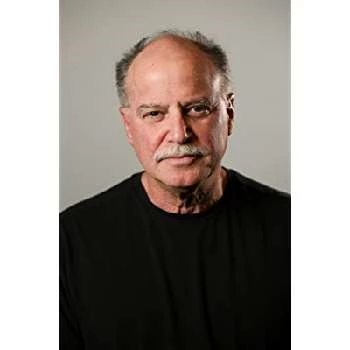 Ray Cecire - Age, Bio, Birthdate, Family, Networth & More