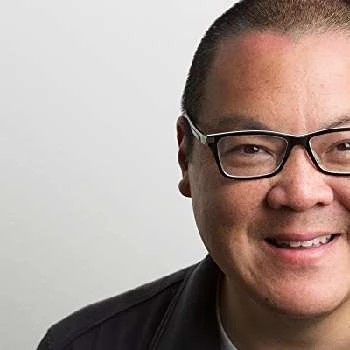 Ray Chao - Age, Bio, Birthdate, Family, Networth & More