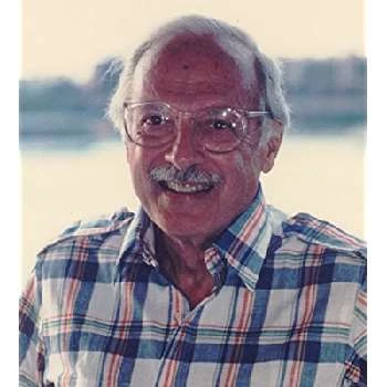 Ray Charles - Date Of Birth, Bio, Birthdate, Parents, Networth & More