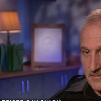 Ray Clark - Age, Bio, Birthdate, Family, Networth & More