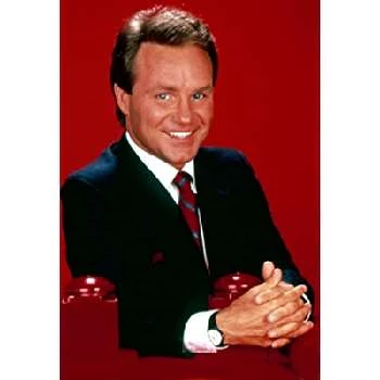 Ray Combs Biography