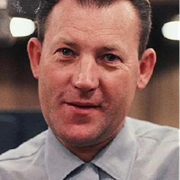 Ray Conniff Biography
