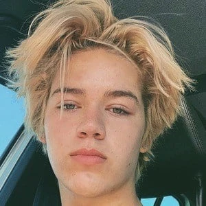 Connor Ray - Networth, Bio, Wiki, Family, Birthday, Networth & More