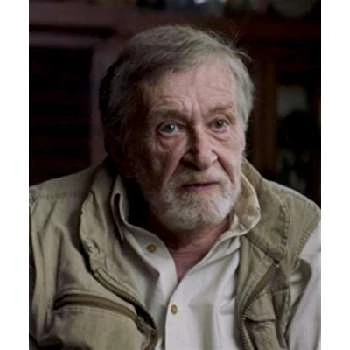 Ray Cornell - Age, Bio, Birthdate, Family, Networth & More