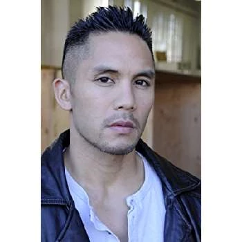 Ray Cosico - Age, Bio, Birthdate, Family, Networth & More