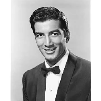 Ray Danton - Biography, Birthday, Family, Wki, Networth & More