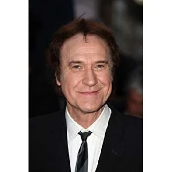 Ray Davies Biography