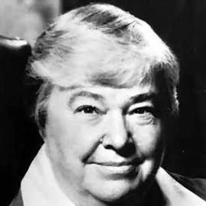 Dixy Lee Ray - Networth, Biography, Birthdate, Family & More