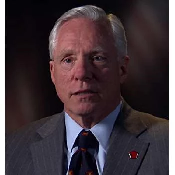 Ray Dubois - Age, Bio, Birthdate, Family, Networth & More