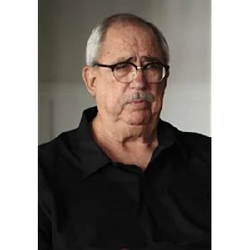 Ray Dyal - Age, Bio, Birthdate, Family, Networth & More