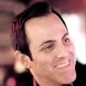 Ray Ellin - Age, Bio, Birthdate, Family, Networth & More