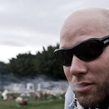 Ray Figueroa - Age, Bio, Birthdate, Family, Networth & More