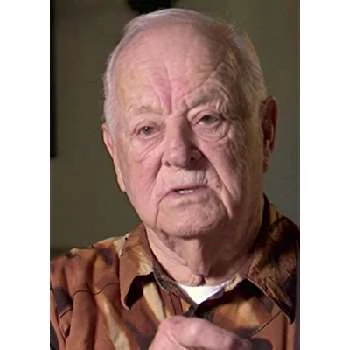 Ray Gaul - Age, Bio, Birthdate, Family, Networth & More