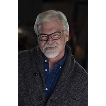 Ray Graham - Age, Bio, Birthdate, Family, Networth & More