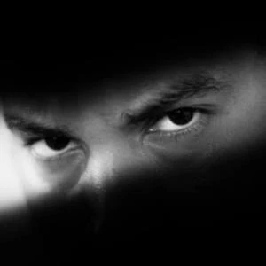 Ray H. Mercado - Biography, Birthdate, Family, Networth & More