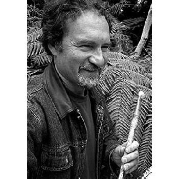 Ray Harris - Family, Bio, Birthday, Family, Income & More