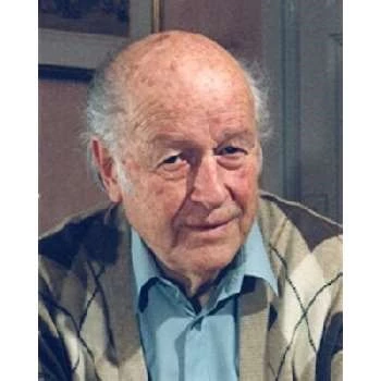 Ray Harryhausen - Height, Bio, Wiki, Family, Birthplace, Networth & More