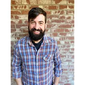 Ray Hebel - Age, Bio, Birthdate, Family, Networth & More