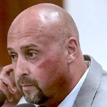 Ray Hermosillo - Age, Bio, Birthdate, Family, Networth & More