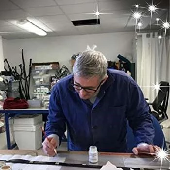 Ray Holman - Age, Bio, Birthdate, Family, Networth & More