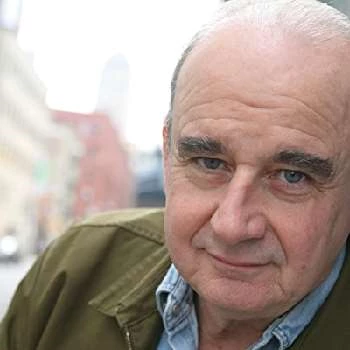 Ray Iannicelli - Biography, Birthday, Wiki, Family, Networth & More