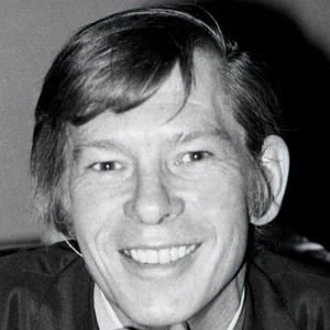 Johnnie Ray - Birthday, Bio, Wiki, Family, Networth & More