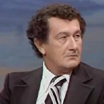 Ray Johnson - Age, Bio, Birthdate, Family, Networth & More