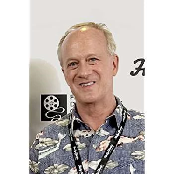 Ray Keller - Age, Bio, Birthdate, Family, Networth & More