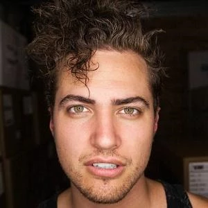 Kevin Ray - Biography, Birthdate, Family, Networth & More