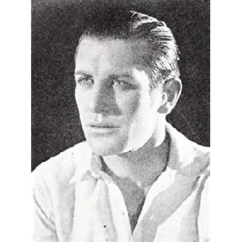 Ray Kirkwood - Networth, Bio,Birthdate, Family, Wiki & More