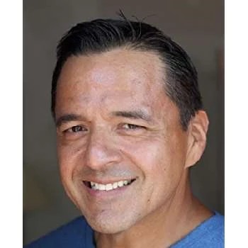 Ray L. Perez - Age, Bio, Birthdate, Family, Networth & More