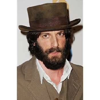 Ray LaMontagne - Age, Wiki, Birthdate, Bio, Networth, Family & More