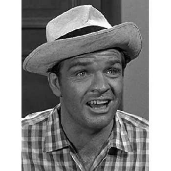 Ray Lanier - Wiki, Bio, Networth, Birthdate, Family & More