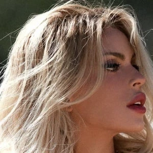 Laura Ray - Wiki, Family, Bio, Birthdate, Networth & More