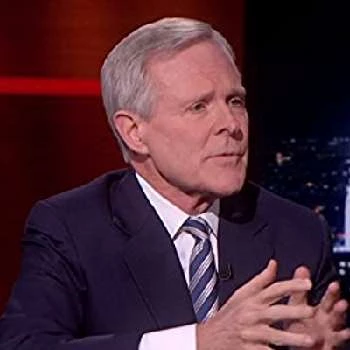 Ray Mabus Biography