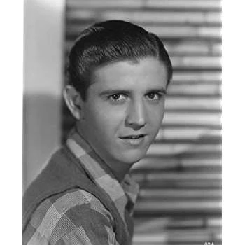 Ray Malone - Adderess, Bio, Birthdate, Family, Wiki & More