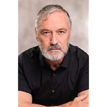 Ray Mangion - Age, Bio, Birthdate, Family, Networth & More