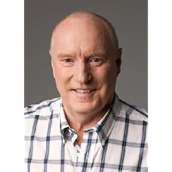 Ray Meagher